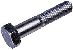 high tensile bolts 1